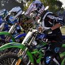 Abel Carrera - @SwnCar18 - Twitter