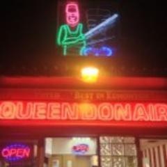 Voted Best In Edmonton