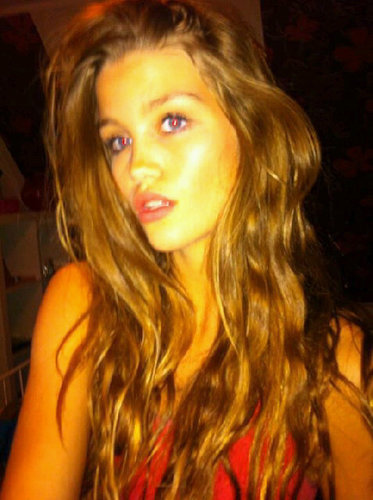 Premiermodels London • Fordmodels Paris • Fashion models Milan • Kickboks&Motocross • Haters gonna hateee