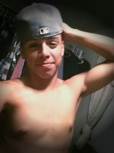 Hopetobedad2013's profile picture. Hope to be a dad soon In love wth ASHLY CASTILLO!!!!!!!! #teamfollowback