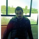 Ramazan ALKAN (@13ReDKaN) Twitter