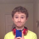 Peyton Light - @LightDuke20 - Twitter