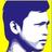 ronvil's profile image