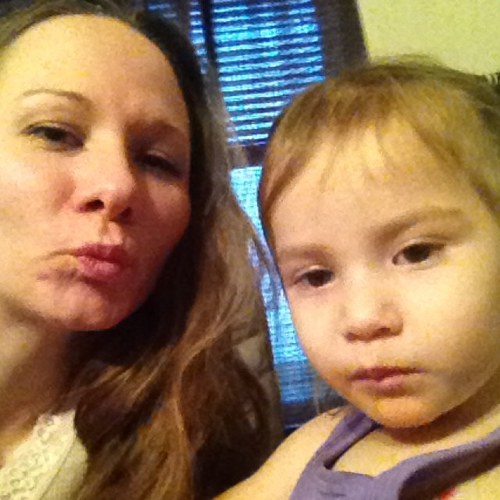 hollyjojo84's profile picture. 