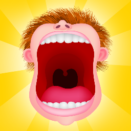 theStarChamp's profile picture. *** Give your kids the best reason to start eating healthy food they don't seem to like ***