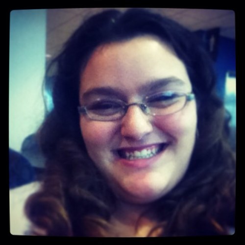 AshleyCheer289's profile picture. proud mama of a baby boy. he is my whole 🌏.