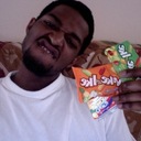 Dee Hines - @dabadabadoooo - Twitter