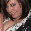 shanna browning - @shannaclaire - Twitter