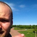 Steve Clarkson - @clarkiesyeah - Twitter