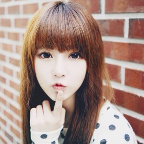 Elesitha Profile Picture