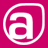 avenue_printing's profile image