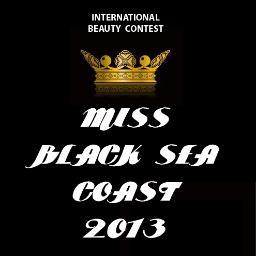 MISSBLACKSEACOA's profile picture. Организатор конкурса Мисс Черноморское Побережье. Это один единственный и настоящий аккаунт данного конкурса.