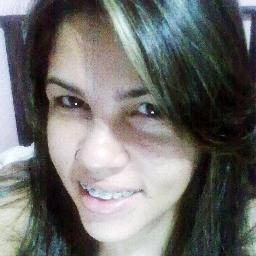 Não me defino com palavras. Eu sou de atitudes :)