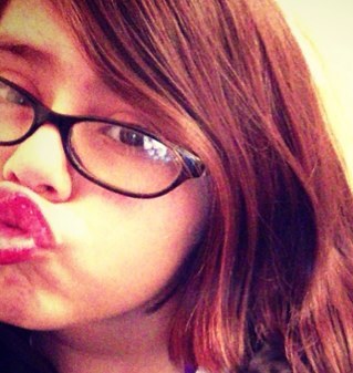 justin_lover24's profile picture. Crazy & Fun peeps be hatin :D xD