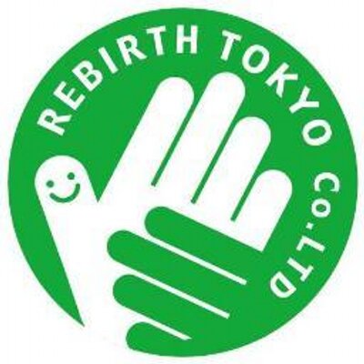 おふろの王様東久留米店 リラクゼーション Iyashi R Twitter おふろの王様東久留米店 リラクゼーション Iyashi R Twitter