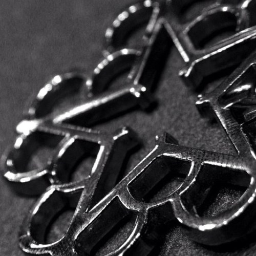 chasingmysoul11's profile picture. I'm a girl who loves to play softball, read, watch movies, watch tv shows, watch anime, play video games, write, draw, and cosplay.