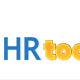 hrtoolkit's profile picture. HRtoolkit is the essential and practical HR resource for every employer in NZ.  And we provide the 0800 Chamber advice line