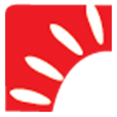 FinanceMySolar's profile picture. A boutique finance broking agency designed to meet the needs of the solar power and energy market.  Call now!