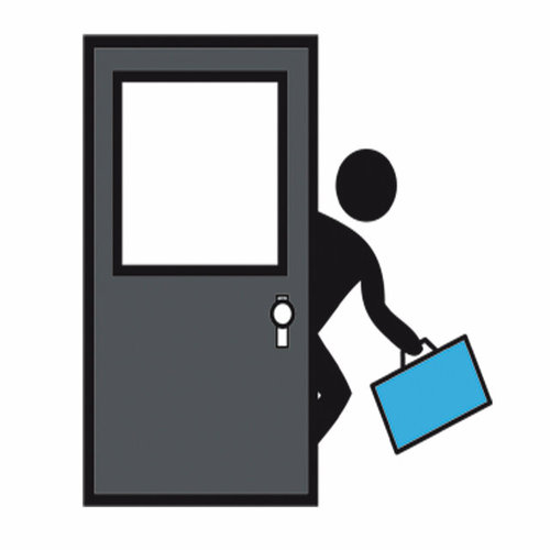 iiAskQ's profile picture. 