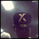 Danilo Rodrigues - @DaniloRodrigu61 - Twitter