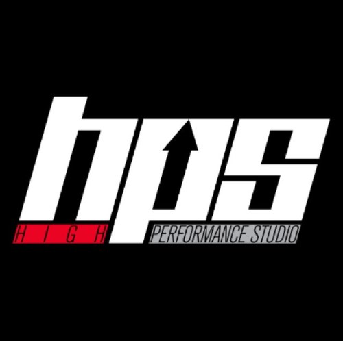 High_PS's profile picture. HIGH SYSTEM creado por HPS. Certificados en CROSSFIT/ENDURANCE/TRX/Running mechanics & performance/Running trainer. Contacto: 6671028940