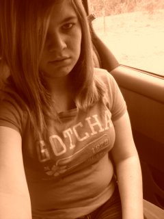I love music and my Babe