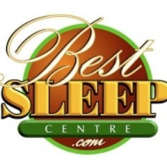 A family owned and operated #Manitoba success story, we have been helping people #sleep and save money for over 20 years.