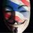 Ek_krub69's profile image