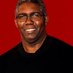 Mike Henry (@flashbyhenry) Twitter profile photo