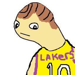 las angalaz go laekas fav tameate kobi