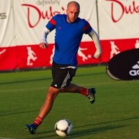 Paul Radley (@paulradley) 's Twitter Profile