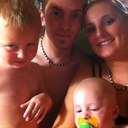 tanesha smith - @TaneshaUsa - Twitter