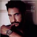 Dylan McDermott Fans - @DMcDermottNews - Twitter