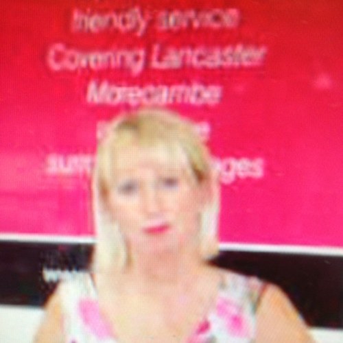 Sue Bridges Estate Agents