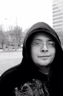 waneedo's profile picture. Hi everyone I am a gamer, father, and a railroader! I am streaming on twitch & would appreciate the follow on my twitch channel. Stop on by for a good time! 😄