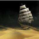 Jose Morga - @Jembouw - Twitter