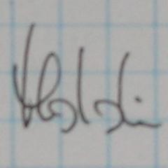 Editora de http://t.co/kunVibyrb8