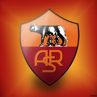 As Roma (@totti_1927) 's Twitter Profile