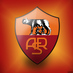 As Roma (@totti_1927) Twitter profile photo