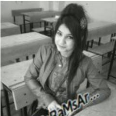 tarzim_'s profile picture. 