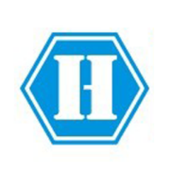 HomeLava's profile picture. Homelava:Bring your modern life more Inspiration and gentle!