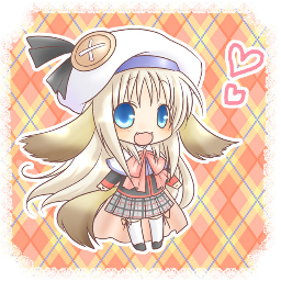 inunekotokage's profile picture. 