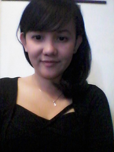 i love Jesus forever and ever