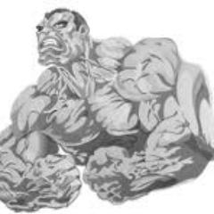 Bodybuilding & fitness forum with discussion area for bodybuilding, sports, fitness, nutrition and competition information.  Freakz New and members blogs.