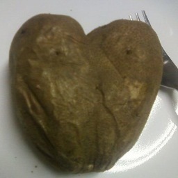 MFamilycourt's profile picture. 