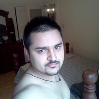 Babu thakur (@babut) 's Twitter Profile