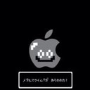 ファルケン防具 (@119_kys) Twitter