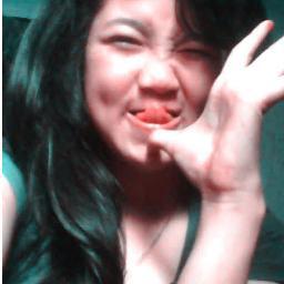 Let the past go by now only memories that I have always remembered: D
spirit always: D
cayo :)