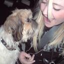 Alannah Conley - @lanzZzZ - Twitter