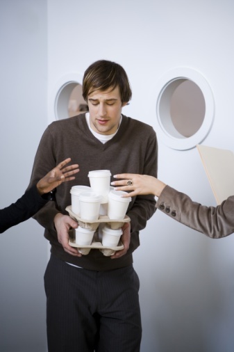 TP_Interns's profile picture. 